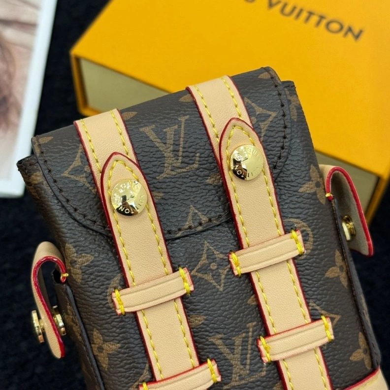 WellDesigned LX 269509