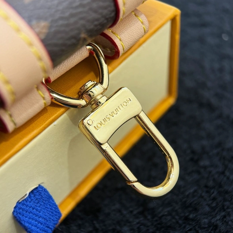 WellDesigned LX 269509