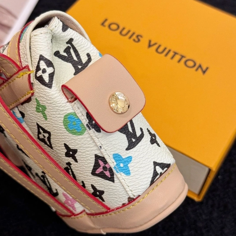 Stylish LX 269508
