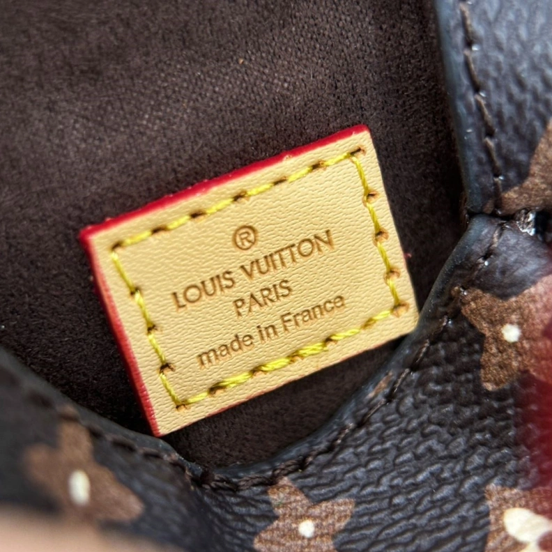 LX NewStyle 269518