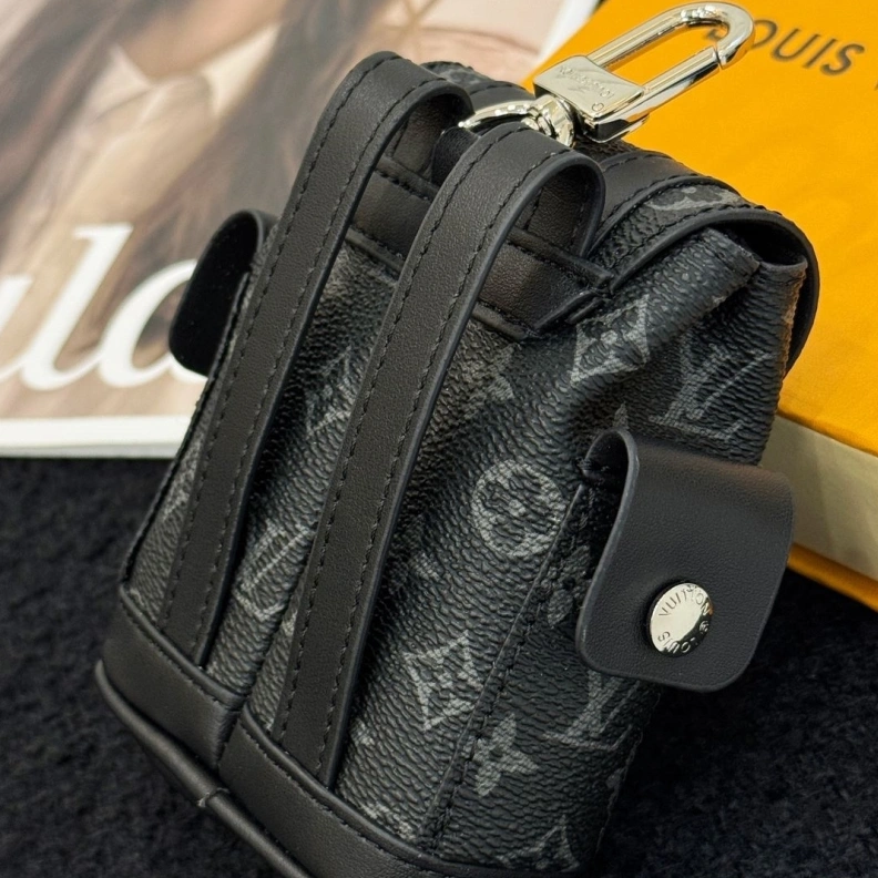 LX Timeless 269504