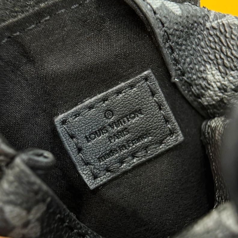 LX Timeless 269504