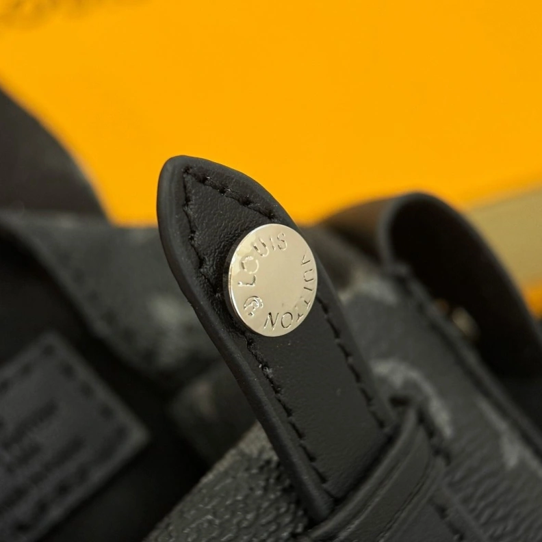 LX Timeless 269504