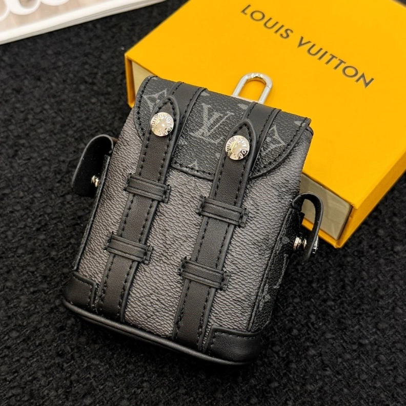 LX Affordable 269507