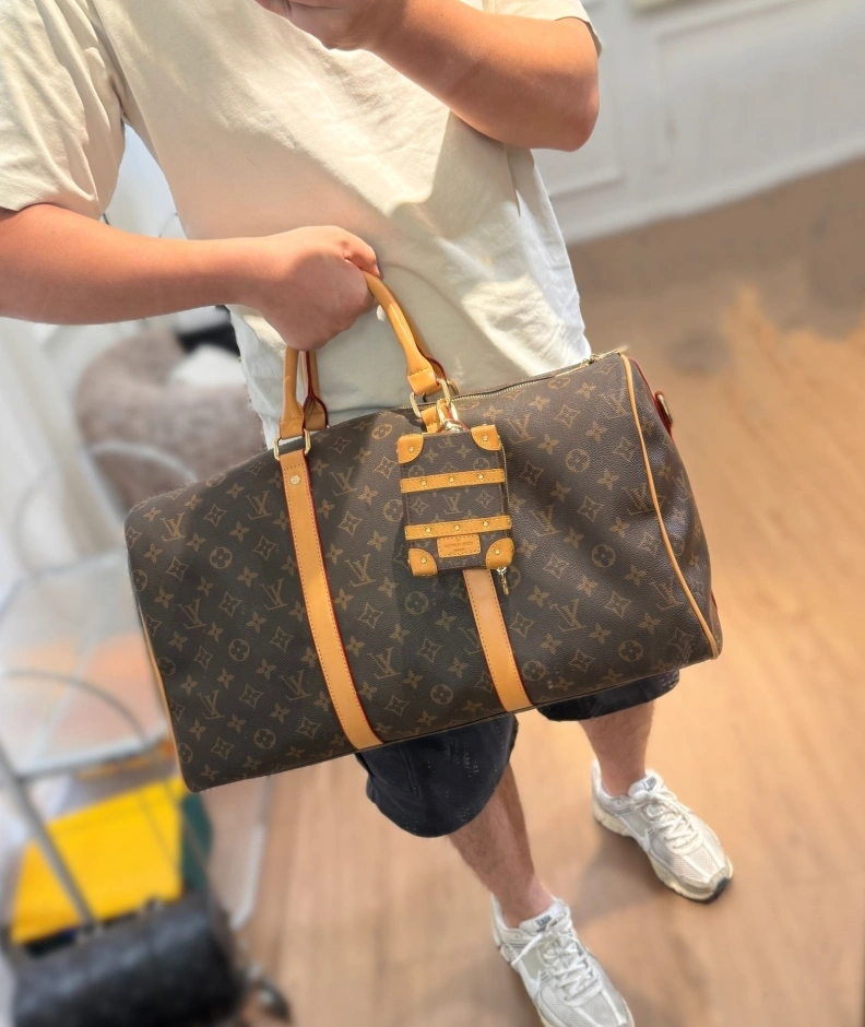 LX NewStyle 269513