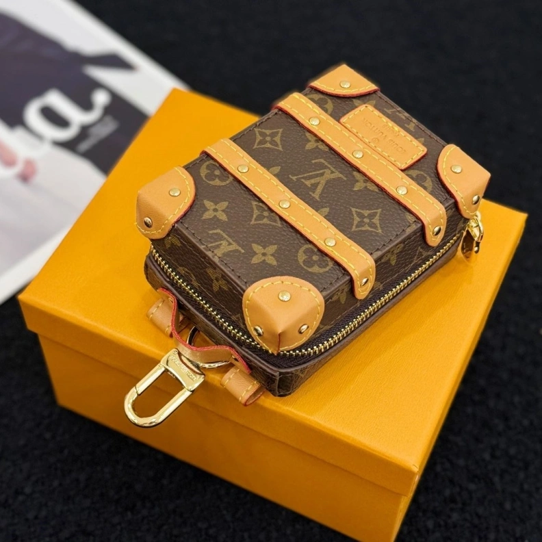 LX GoAnywhere 269500
