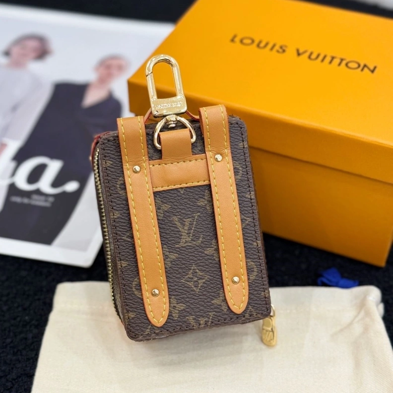 LX GoAnywhere 269500