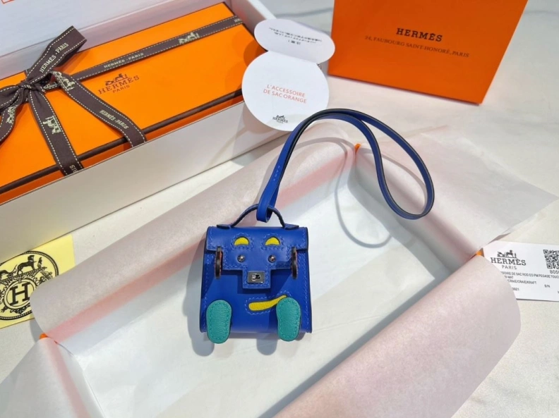 HXRMXS Minimalist 269746