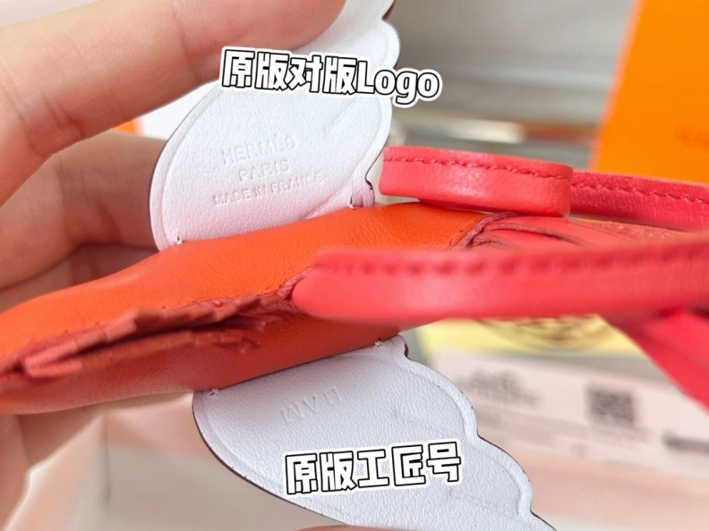 Durable HXRMXS 269736