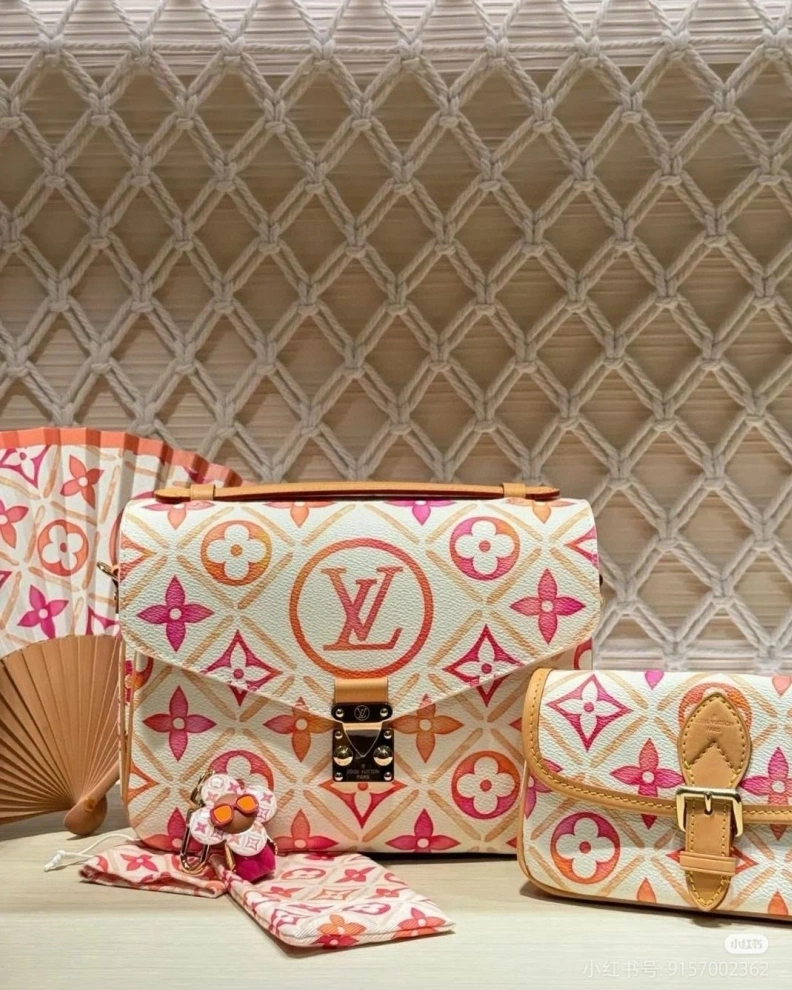 LX Comfortable 269488