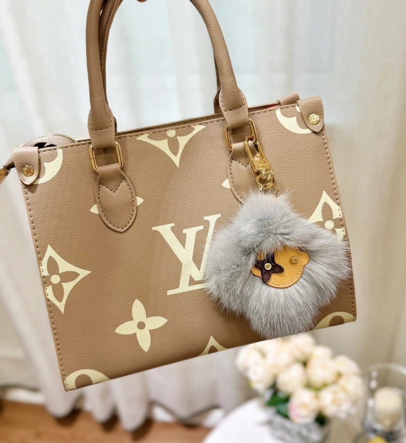 LX Cozy 269478