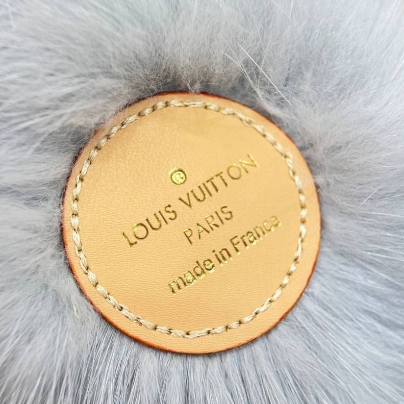 LX Cozy 269478
