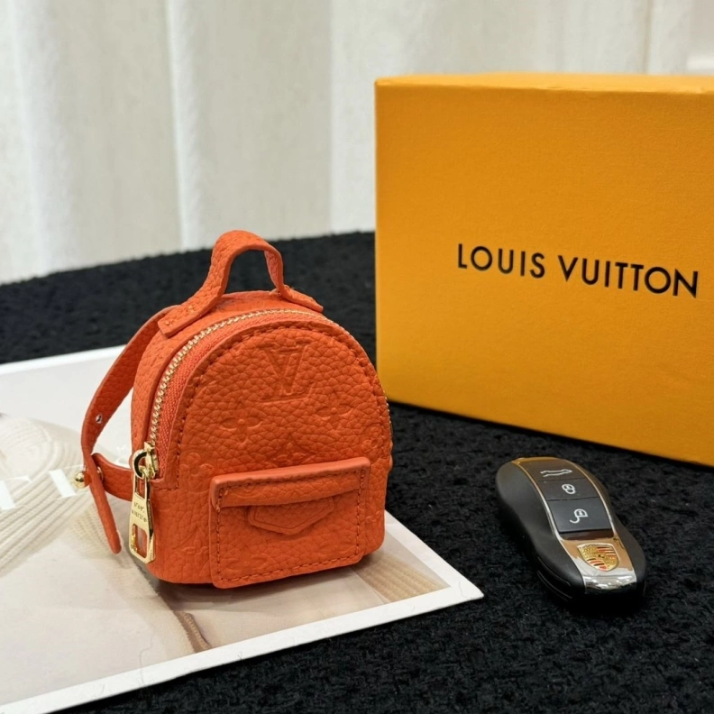 Vibrant LX 269476