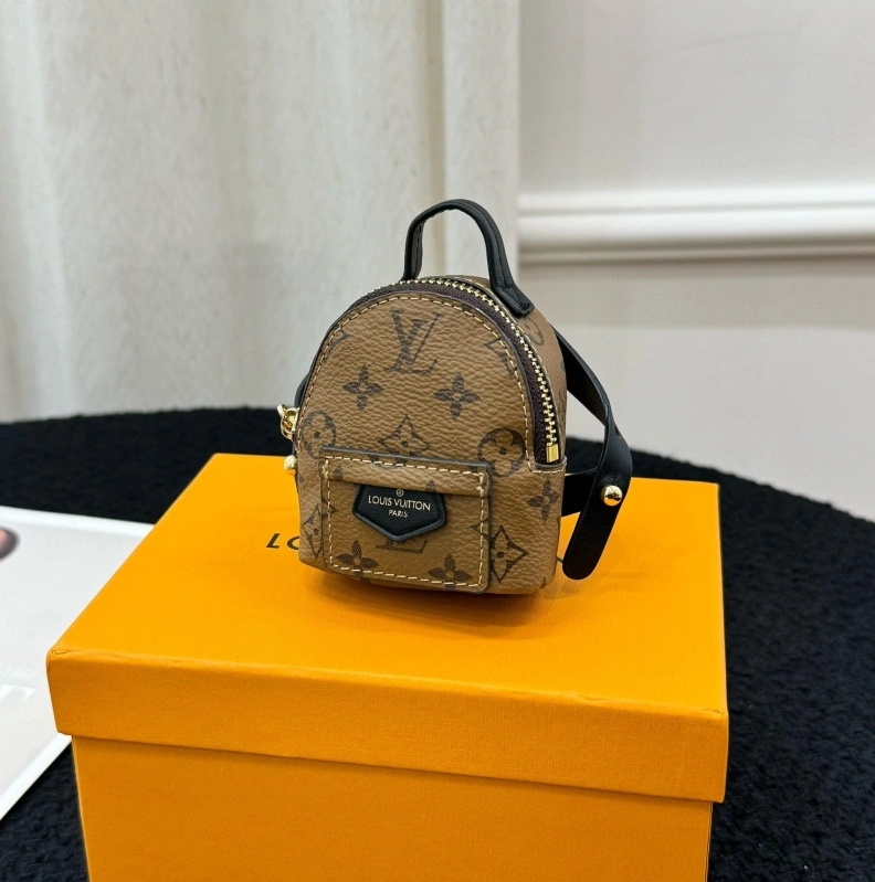 Cozy LX 269475