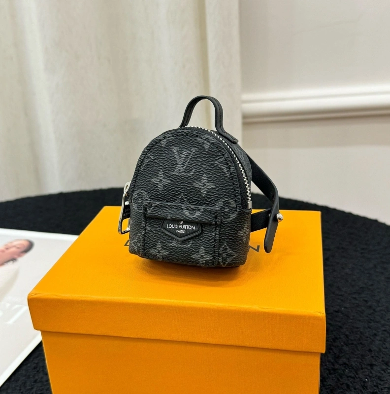 Cozy LX 269475