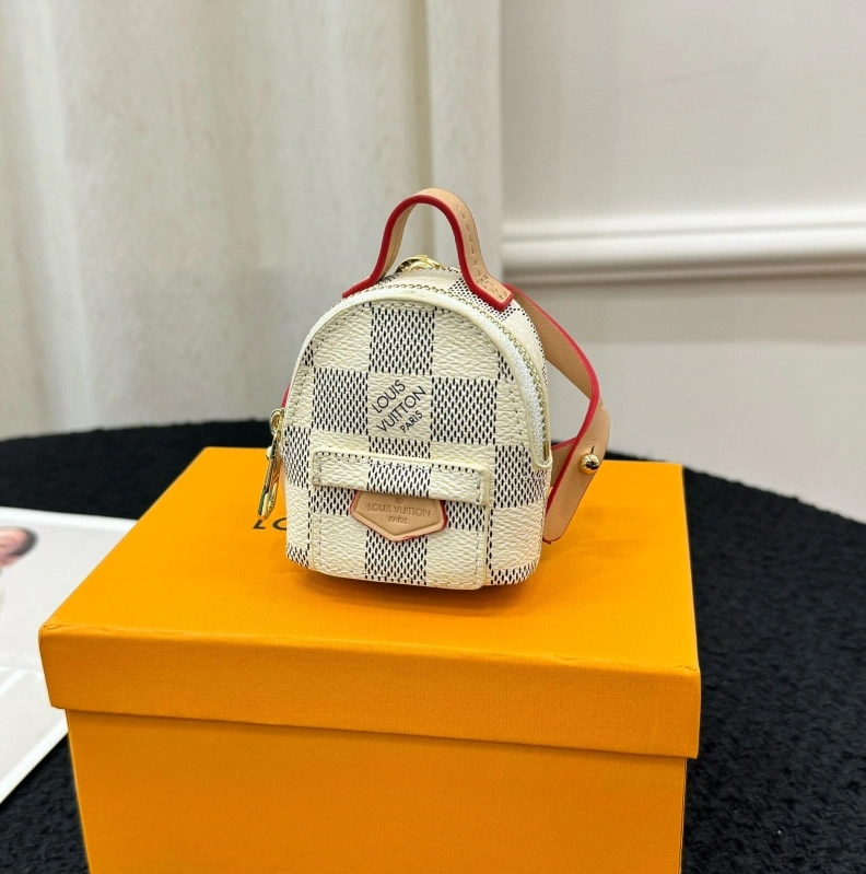Cozy LX 269475