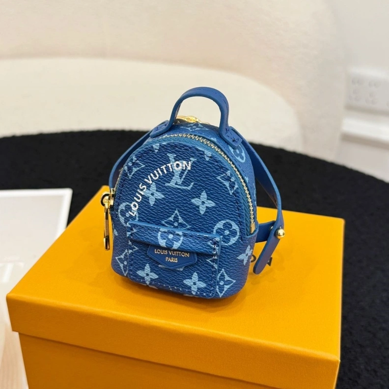 Cozy LX 269475