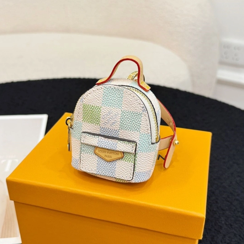 Cozy LX 269475