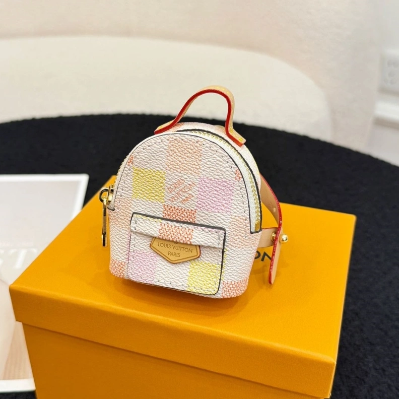 Cozy LX 269475
