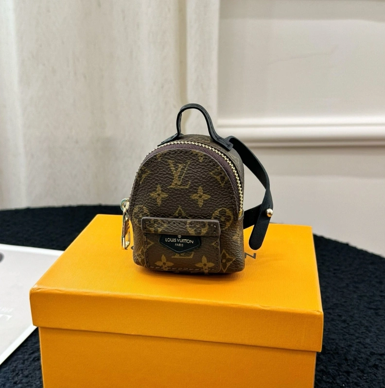 Cozy LX 269475