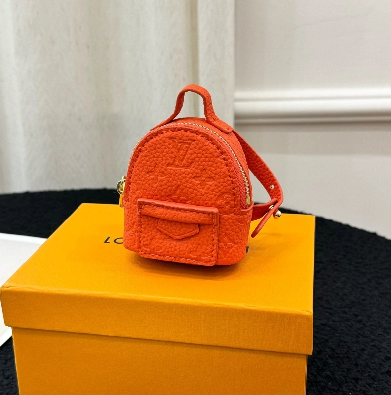 Cozy LX 269475