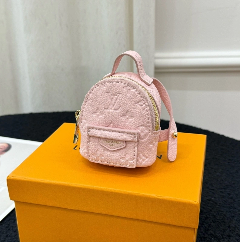 Cozy LX 269475