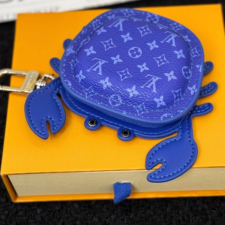CHXNXL Fashionable 269815