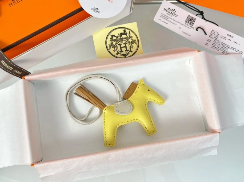 HXRMXS Bright 269701