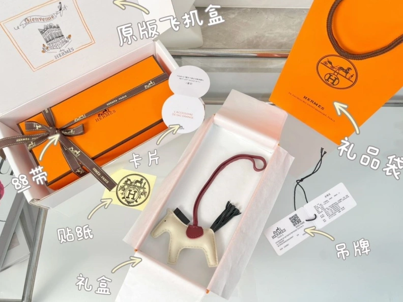 DailyWear HXRMXS 269696