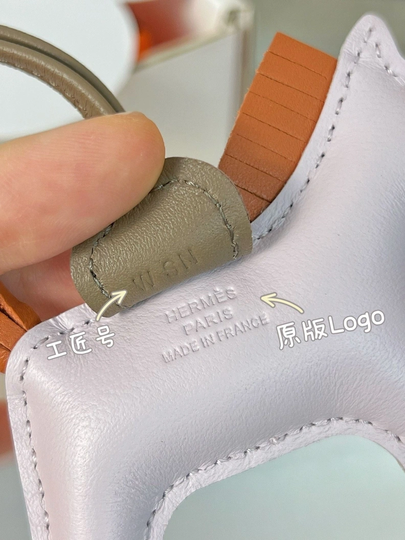 HXRMXS Fashionable 269692