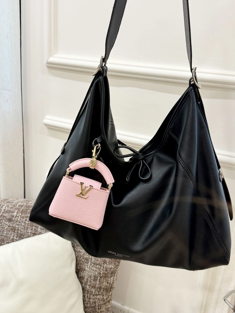 Sleek LX 269452