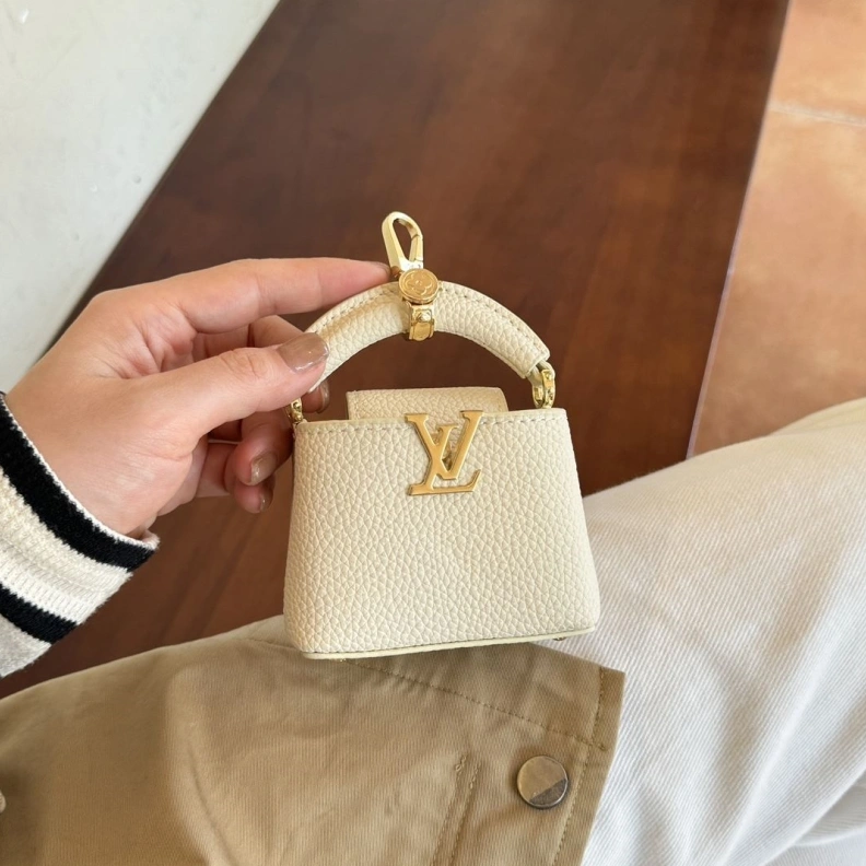 ModernLook LX 269454