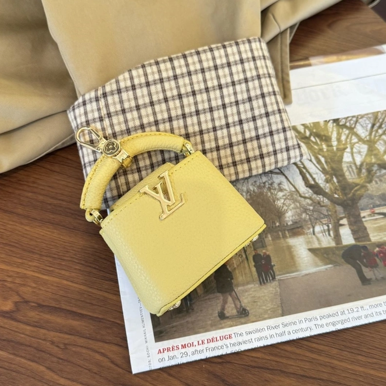 ModernLook LX 269454