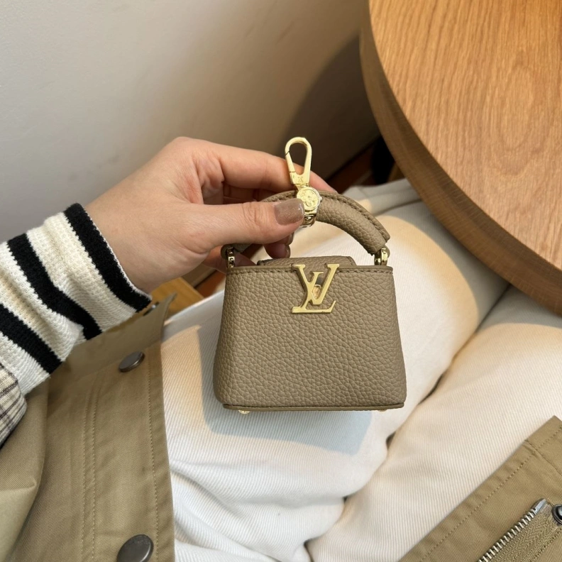 ModernLook LX 269454