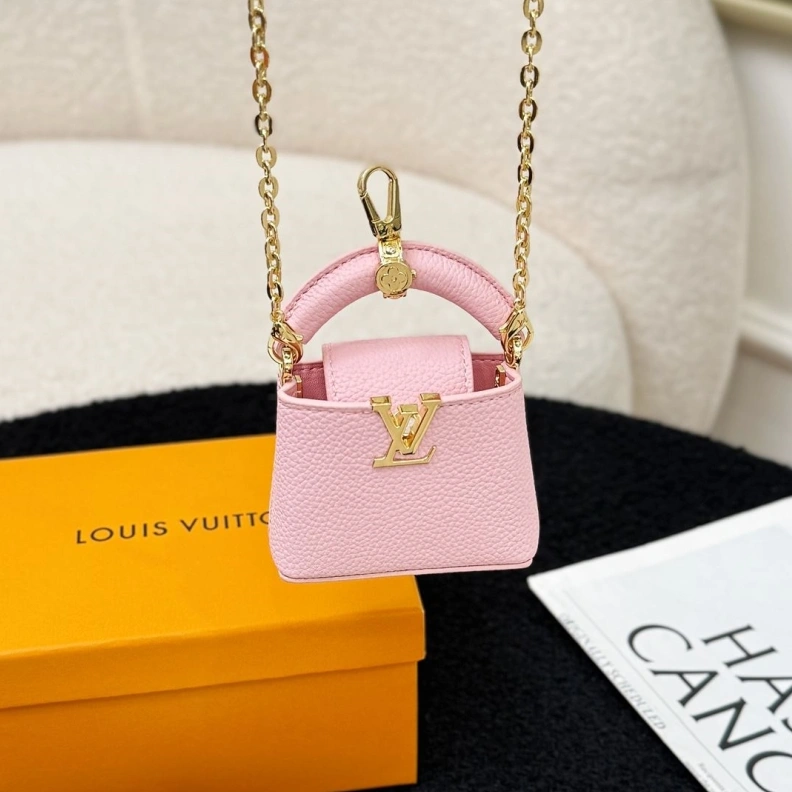 HighQuality LX 269444