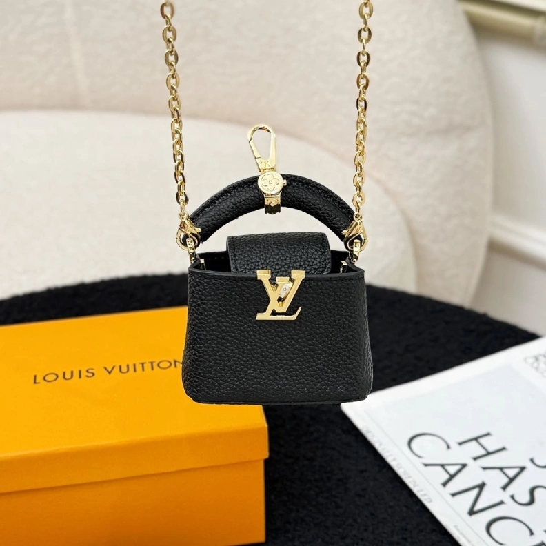 HighQuality LX 269444