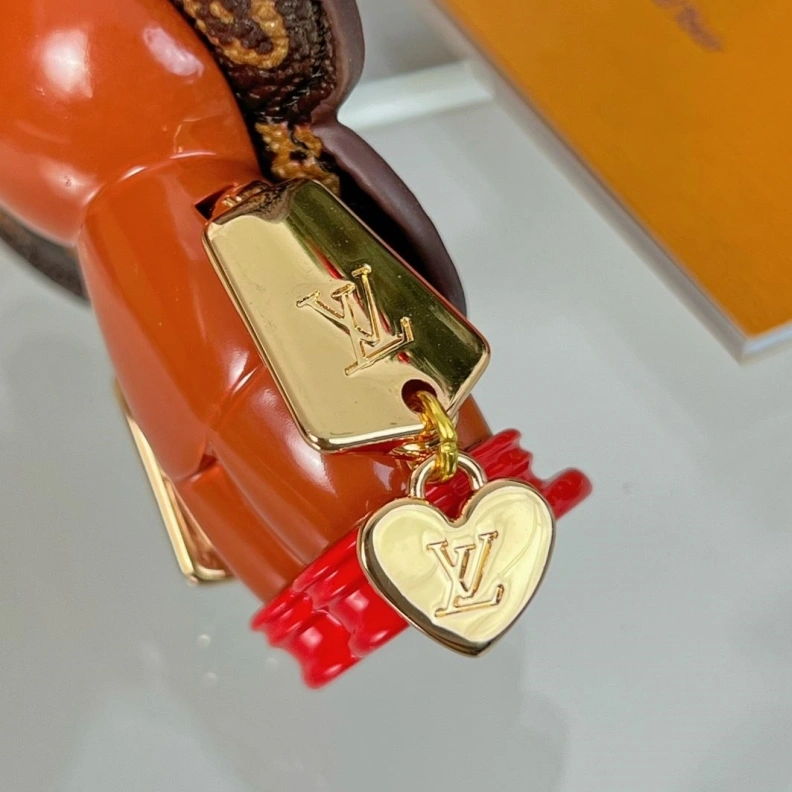 Affordable LX 269449