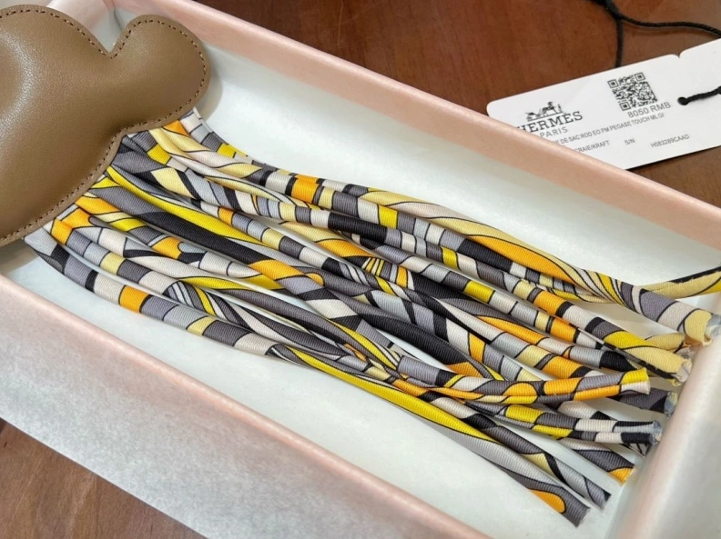 HXRMXS Soft 269661