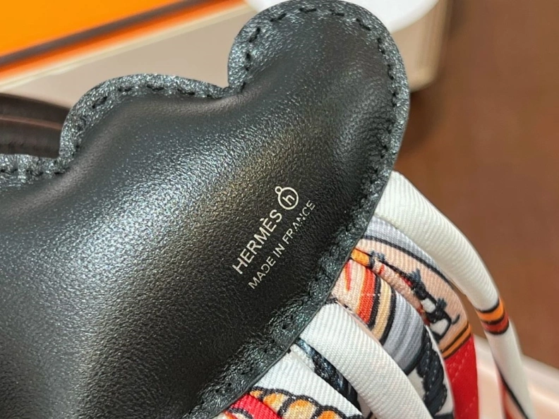 Reliable HXRMXS 269664