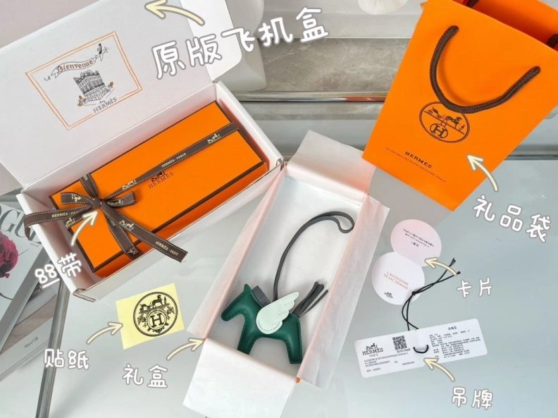 Durable HXRMXS 269651