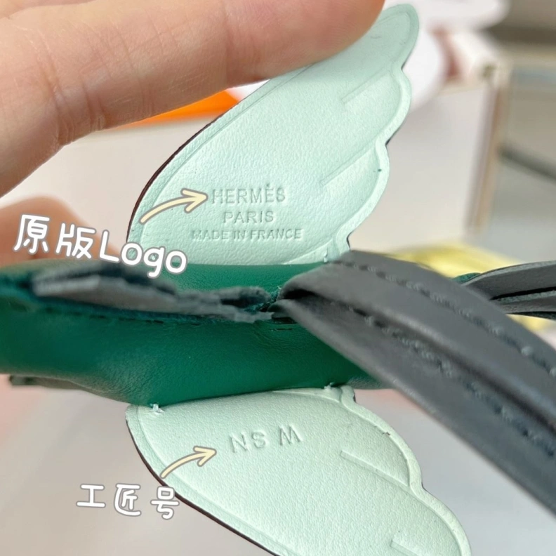 Durable HXRMXS 269651