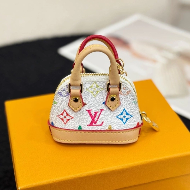 LX Comfortable 269448