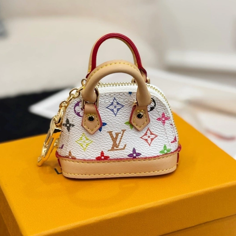 LX Comfortable 269448