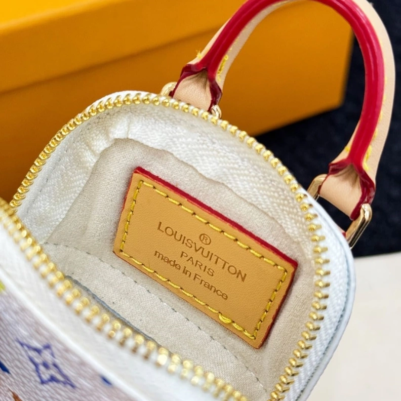 LX Comfortable 269448