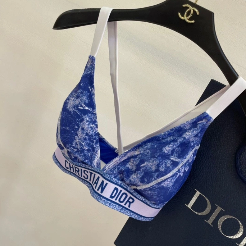 Trendy CHRISTIAN DXXR 264630