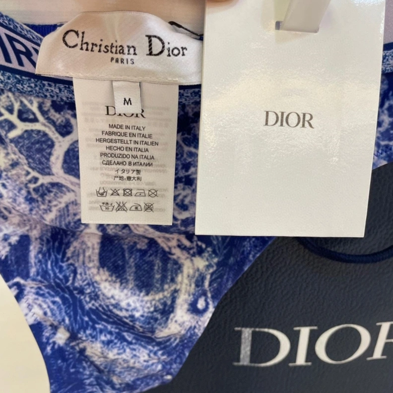 Trendy CHRISTIAN DXXR 264630