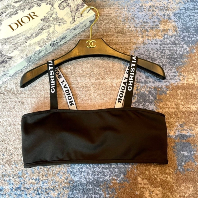 CHRISTIAN DXXR Cozy 264625