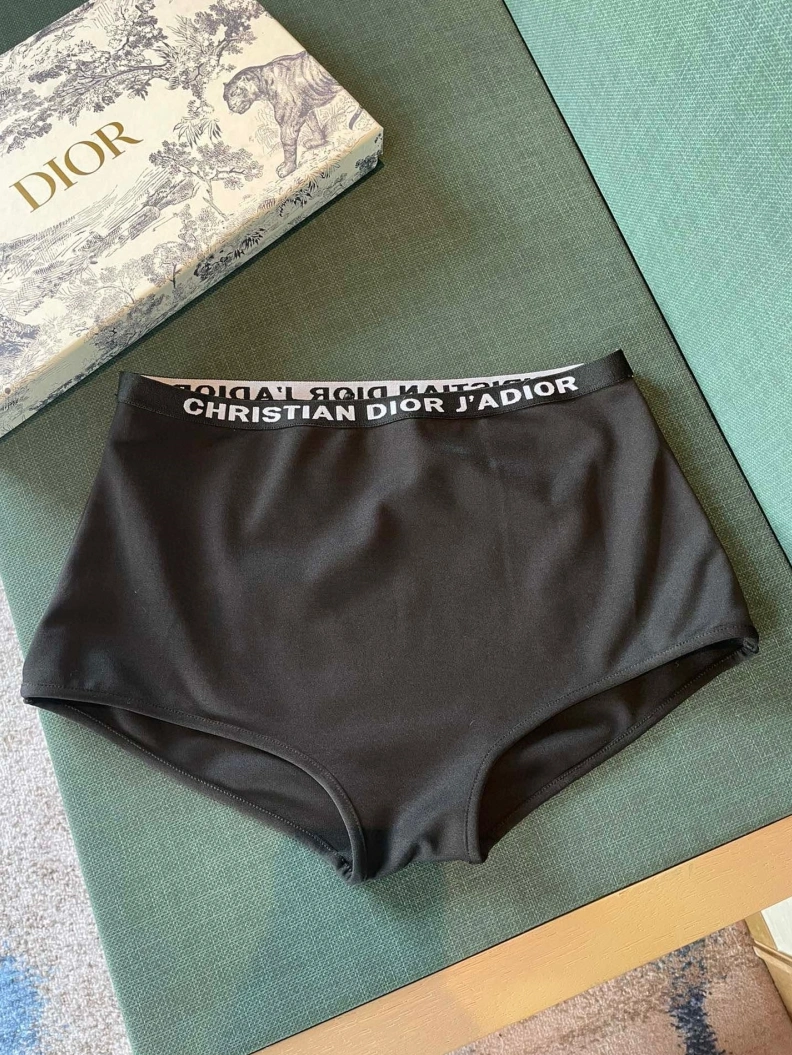 CHRISTIAN DXXR Cozy 264625