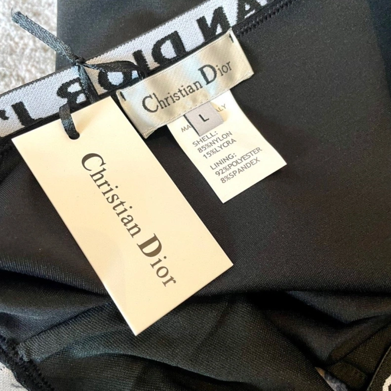 CHRISTIAN DXXR Cozy 264625