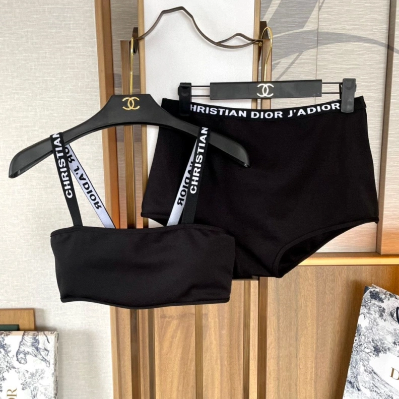 CHRISTIAN DXXR Cozy 264625